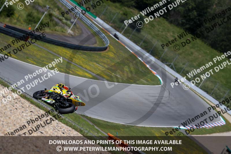 15 to 17th july 2013;Brno;event digital images;motorbikes;no limits;peter wileman photography;trackday;trackday digital images